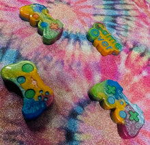 Load image into Gallery viewer, Retro Gamer Magnets