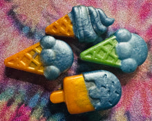 Load image into Gallery viewer, Customizable Magnets