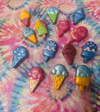 Load image into Gallery viewer, Customizable Magnets