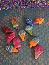 Load image into Gallery viewer, Customizable Magnets