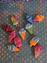 Load image into Gallery viewer, Customizable Magnets