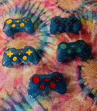 Load image into Gallery viewer, Customizable Magnets