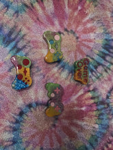 Load image into Gallery viewer, Retro Gamer Magnets