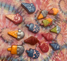 Load image into Gallery viewer, Customizable Magnets