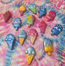 Load image into Gallery viewer, Customizable Magnets