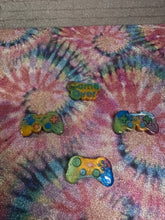 Load image into Gallery viewer, Retro Gamer Magnets