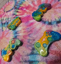 Load image into Gallery viewer, Retro Gamer Magnets