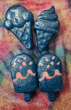 Load image into Gallery viewer, Customizable Magnets