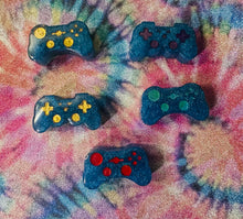 Load image into Gallery viewer, Retro Gamer Magnets