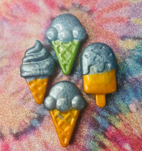 Load image into Gallery viewer, Customizable Magnets