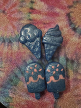 Load image into Gallery viewer, Customizable Magnets