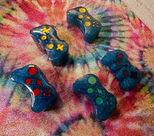 Load image into Gallery viewer, Customizable Magnets