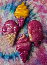 Load image into Gallery viewer, Ice Cream Dream Magnets