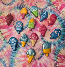 Load image into Gallery viewer, Ice Cream Dream Magnets