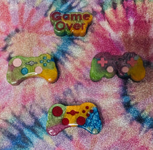 Load image into Gallery viewer, Customizable Magnets