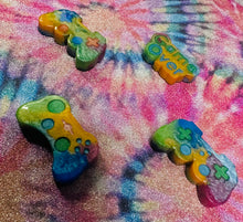 Load image into Gallery viewer, Customizable Magnets