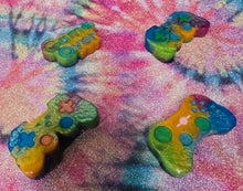 Load image into Gallery viewer, Customizable Magnets