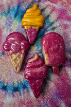 Load image into Gallery viewer, Ice Cream Dream Magnets