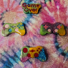 Load image into Gallery viewer, Customizable Magnets