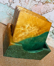 Load image into Gallery viewer, The High Rise