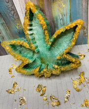 Load image into Gallery viewer, Pot of Gold