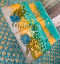 Load image into Gallery viewer, Fossil Fantasy