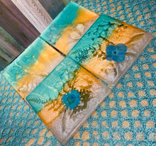 Load image into Gallery viewer, Fossil Fantasy