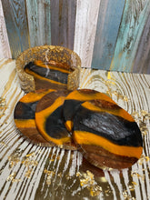 Load image into Gallery viewer, A Taste of Autumn