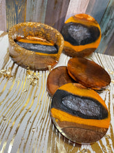 Load image into Gallery viewer, A Taste of Autumn