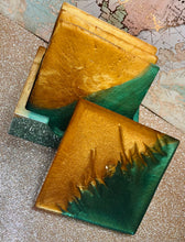 Load image into Gallery viewer, The High Rise