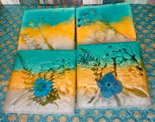 Load image into Gallery viewer, Fossil Fantasy