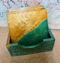 Load image into Gallery viewer, The High Rise