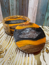 Load image into Gallery viewer, A Taste of Autumn