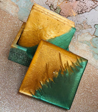 Load image into Gallery viewer, The High Rise