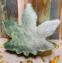 Load image into Gallery viewer, Pot of Gold