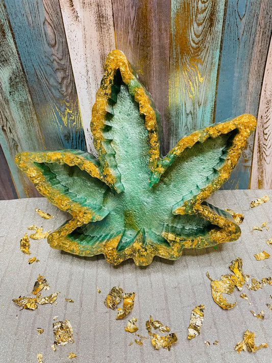Pot of Gold